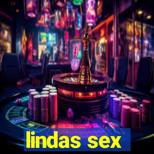 lindas sex